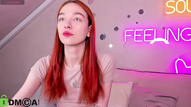 Melissa Cox online show from 11-16-25, 12:27