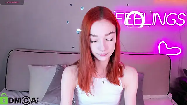 Melissa Cox online show from 12-16-25, 12:26