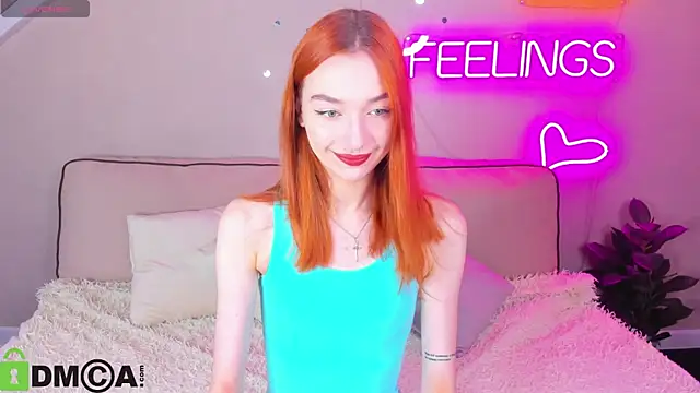 Melissa Cox online show from 01-17-26, 12:04