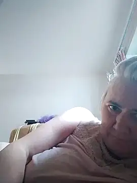 goodstyle online show from 09-29-25, 01:38