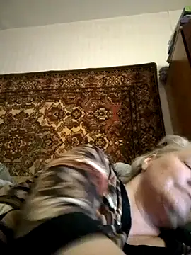 goodstyle online show from 10-03-25, 07:11