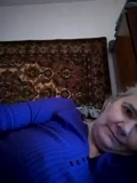 goodstyle online show from 10-24-25, 03:08