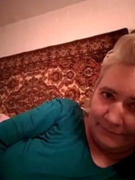 goodstyle online show from 12-02-25, 10:49