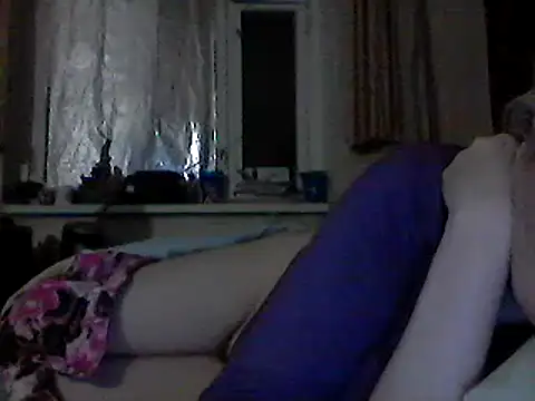 goodstyle online show from 12-19-25, 03:08