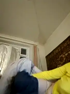 goodstyle online show from 01-14-26, 06:57