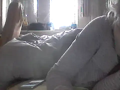 goodstyle online show from 02-06-26, 09:34