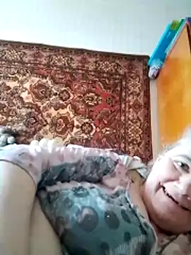 goodstyle online show from 03-23-26, 01:15