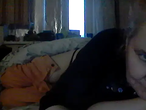 goodstyle online show from 04-01-26, 04:04