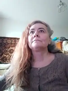 goodstyle online show from 04-11-26, 07:56