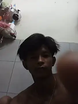 ainularbasoni online show from 05-12-26, 06:27