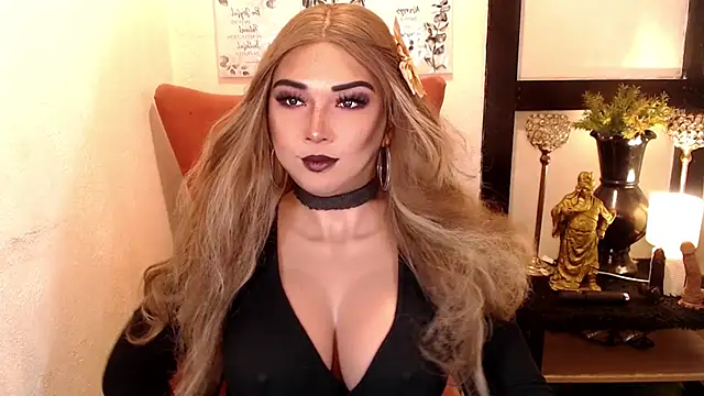 TsMalibogXx online show from 02-21-26, 01:56