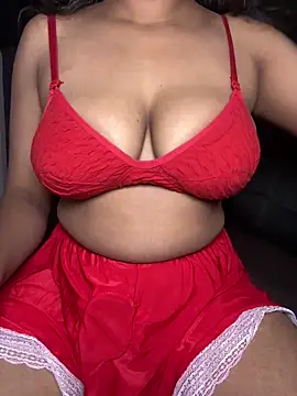 Snapshot of Your_jannat_2024 chatting on 10-15-25, 07:08 Your jannat 2024 online show from 10-15-25, 07:08