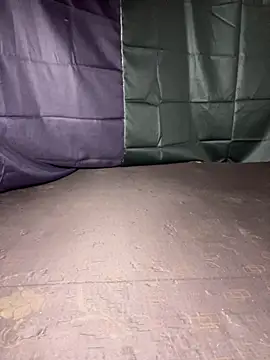 Snapshot of Your_jannat_2024 chatting on 10-18-25, 07:20 Your jannat 2024 online show from 10-18-25, 07:20