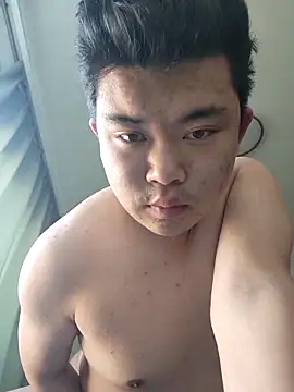 chaow666 online show from 02-12-26, 07:25