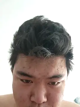 chaow666 online show from 03-02-26, 05:41