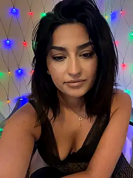 Mia spicyy online show from 10-01-25, 07:36