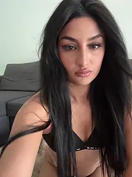 Snapshot of Mia_spicyy chatting on 07-09-26, 08:40 Mia spicyy online show from 07-09-26, 08:40