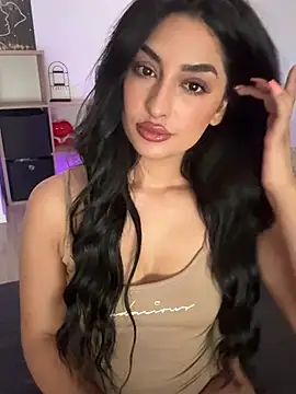 Snapshot of Mia_spicyy chatting on 07-15-26, 08:30 Mia spicyy online show from 07-15-26, 08:30