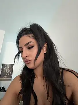 Snapshot of Mia_spicyy chatting on 08-02-26, 11:08 Mia spicyy online show from 08-02-26, 11:08