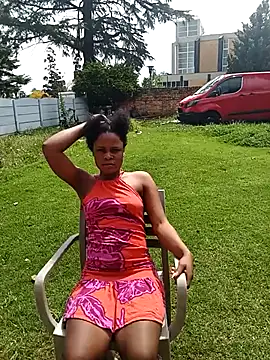 BlondieBitch online show from 03-20-26, 09:14