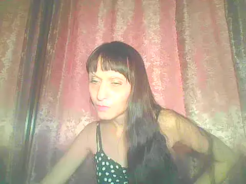 Irivana online show from 10-10-25, 08:57