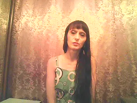 Irivana online show from 10-20-25, 07:25
