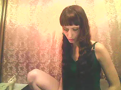 Irivana online show from 11-12-25, 06:19