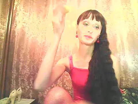 Irivana online show from 11-29-25, 06:11