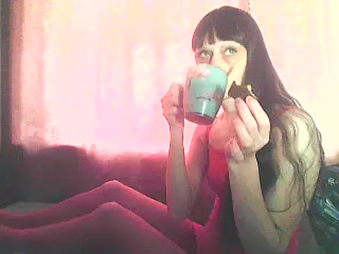 Irivana online show from 03-04-26, 08:42