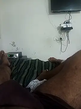 meenahotdarling online show from 09-20-25, 04:41