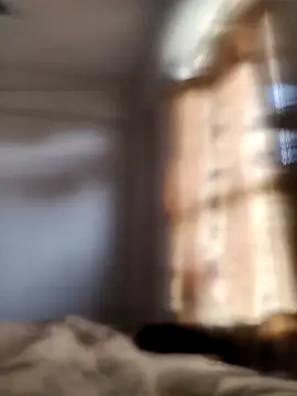 meenahotdarling online show from 01-14-26, 06:08