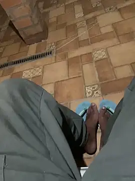 Morenolatino881 online show from 11-19-25, 10:43