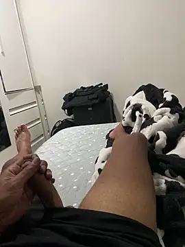 Morenolatino881 online show from 12-02-25, 11:00