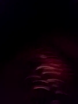 Saloni-Gupta online show from 09-23-25, 09:29