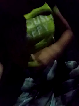 Saloni-Gupta online show from 09-28-25, 09:53