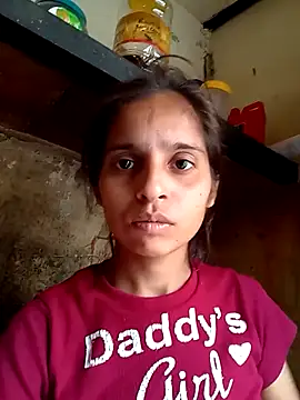 Saloni-Gupta online show from 10-27-25, 07:45