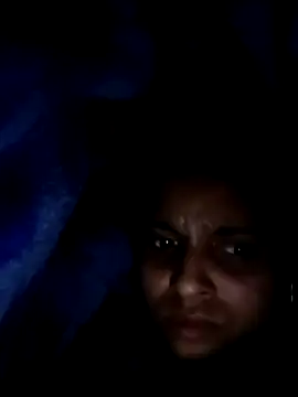 Saloni-Gupta online show from 12-13-25, 08:04