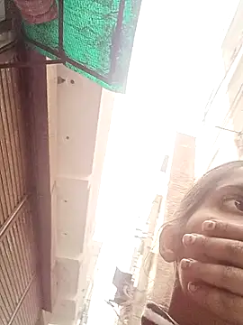 Saloni-Gupta online show from 12-14-25, 09:58