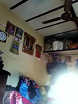 Saloni-Gupta online show from 01-12-26, 10:09