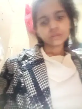 Saloni-Gupta online show from 01-14-26, 05:02