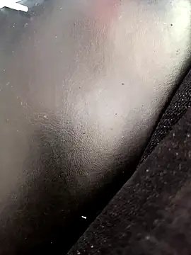 Saloni-Gupta online show from 03-27-26, 08:09