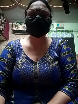 thehotlady online show from 01-19-26, 03:54