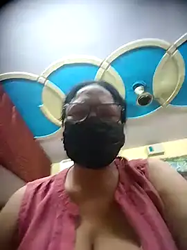 thehotlady online show from 03-27-26, 05:35