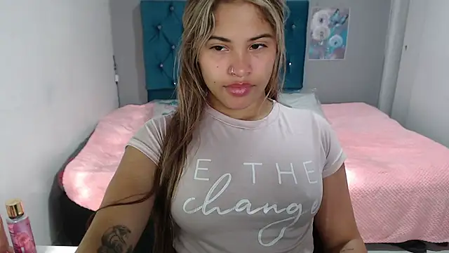 mia sexgirl online show from 07-15-26, 12:21