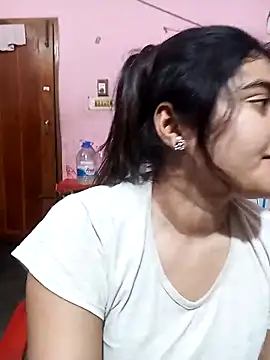 Snapshot of rasmiva chatting on 09-21-25, 08:54 rasmiva online show from 09-21-25, 08:54