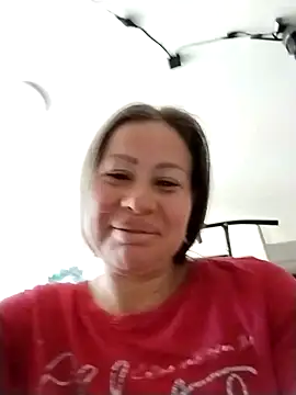 LaraCaliente online show from 02-26-26, 03:11