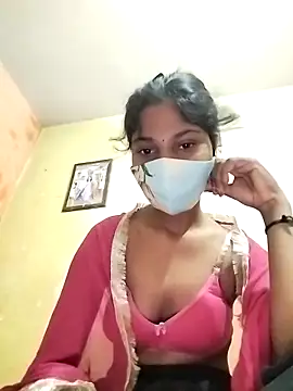 Rapunzal online show from 09-15-25, 07:41