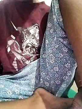 Rapunzal online show from 10-24-25, 06:59