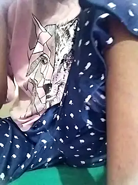 Rapunzal online show from 10-30-25, 05:24