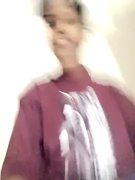 Rapunzal online show from 11-25-25, 05:46